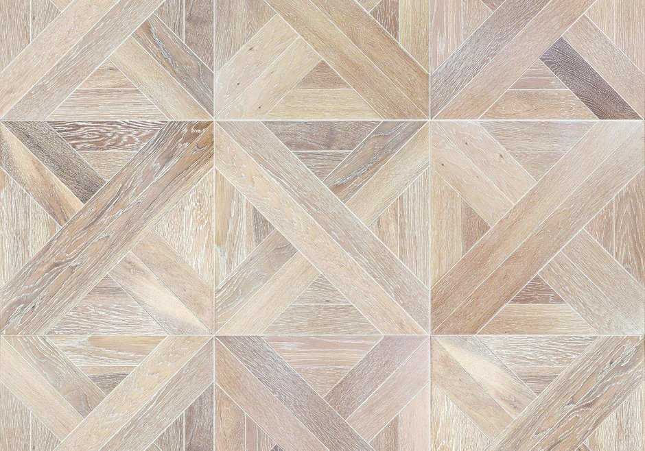 Паркет Шеверни Файнекс