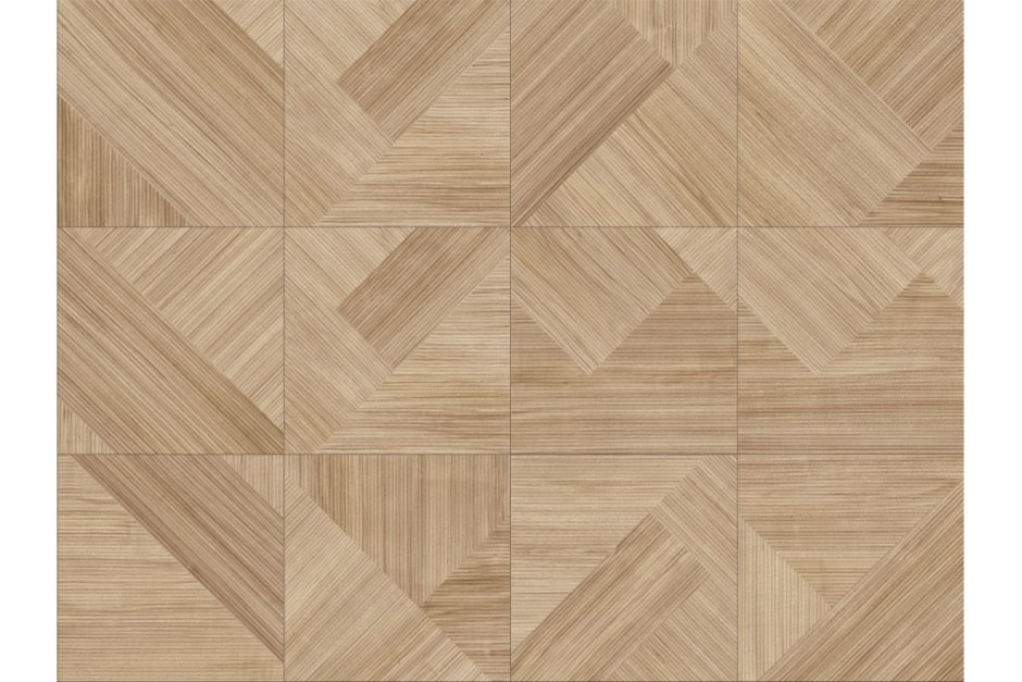 Виниловые полы Moduleo Impress Dryback Shades 62220