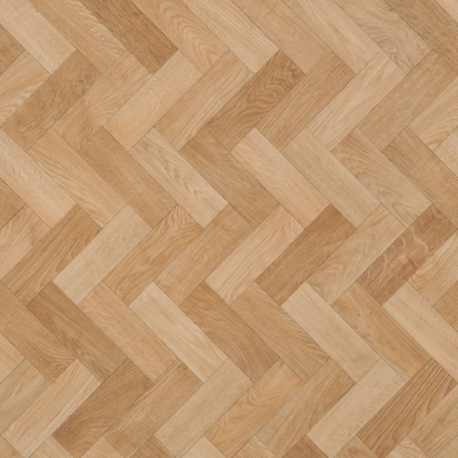 Линолеум IVC Corsa Sintra 39 полукоммерческий 4 м