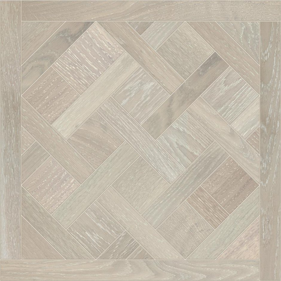 Модульный паркет дуб Версаль