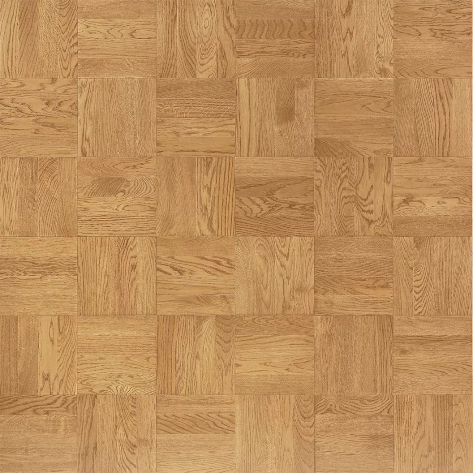 Линолеум Синтерос комфорт Rubio 2 3м