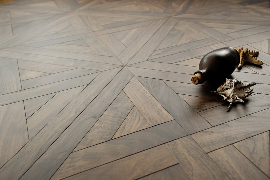 Модульный паркет Косвик Трианон Верона