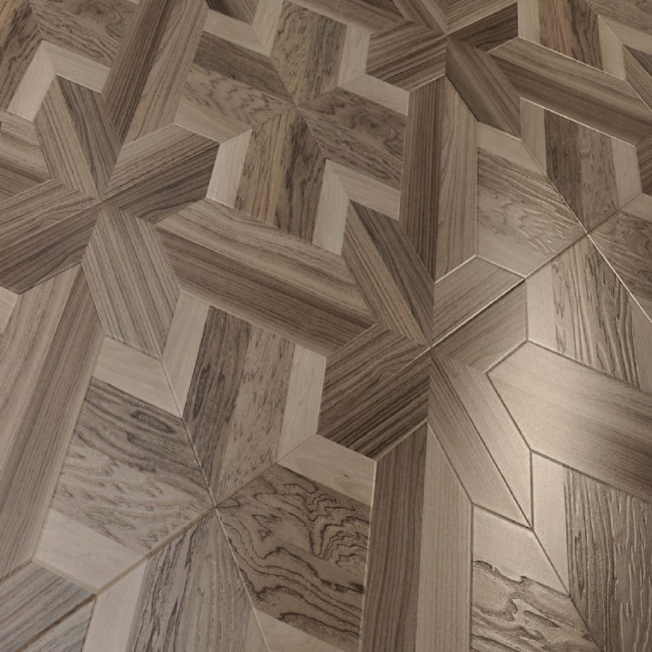 Ламинат Tatami Art parquet p106