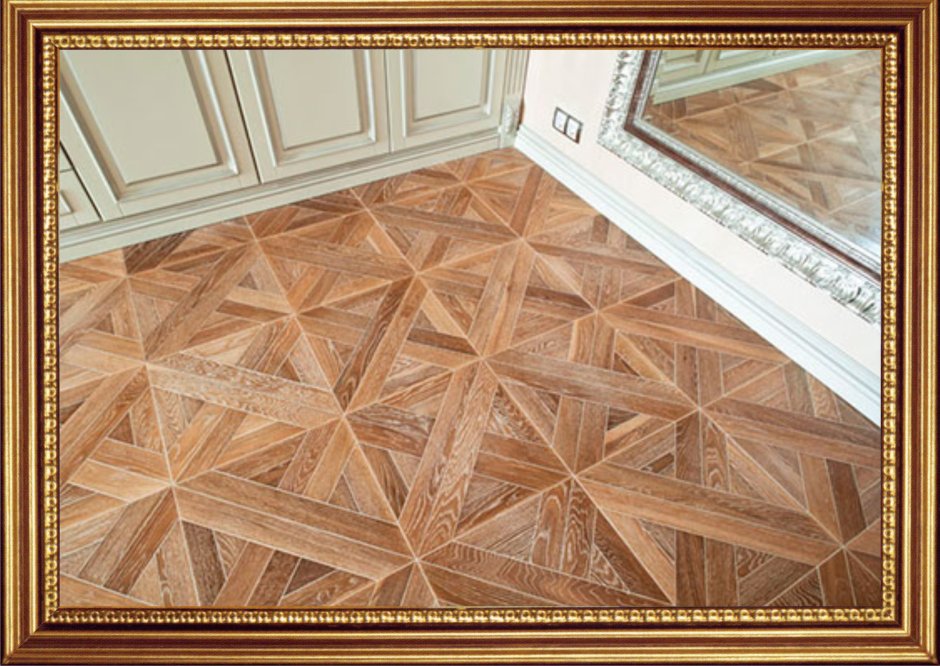 Ламинат Floorwood Palazzo