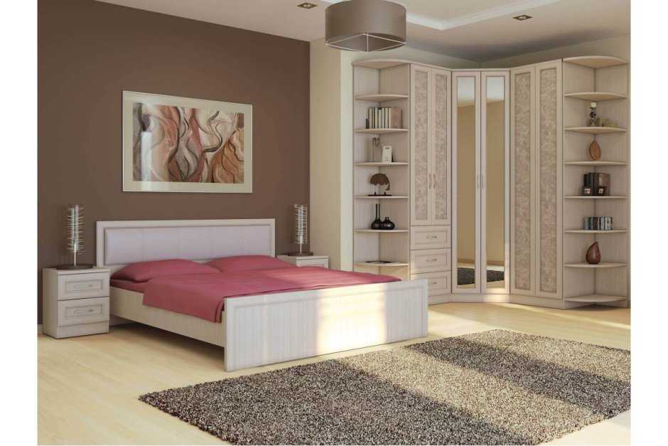 София Cilegio Nostrano