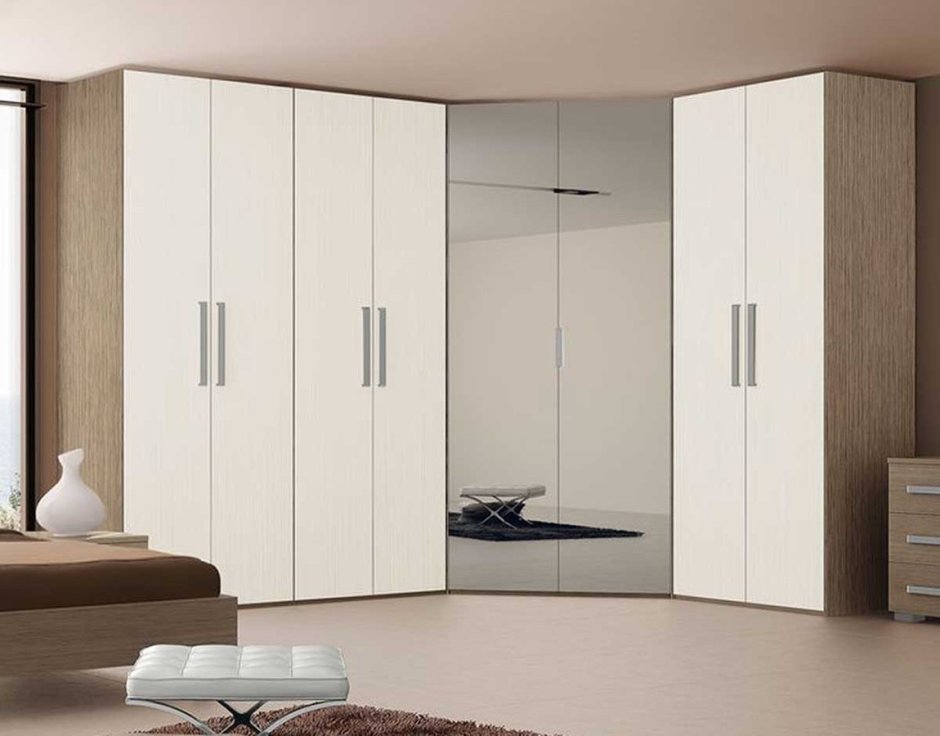 Шкафы Армадио