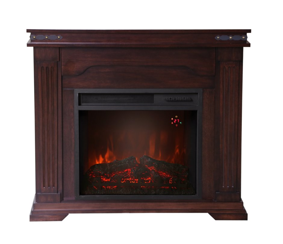 Element Flame электрокамин