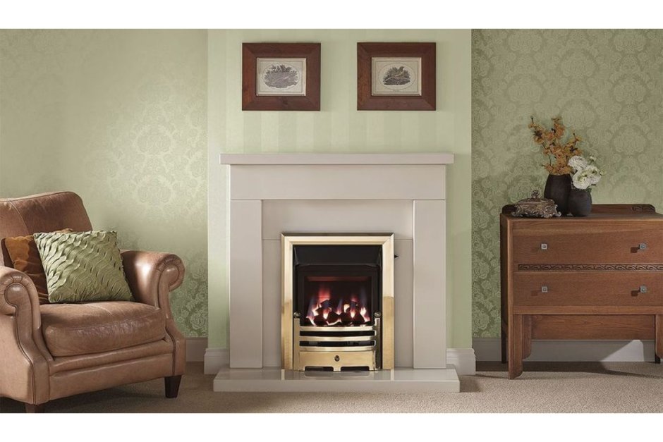 Обои Milassa Gem gem5005