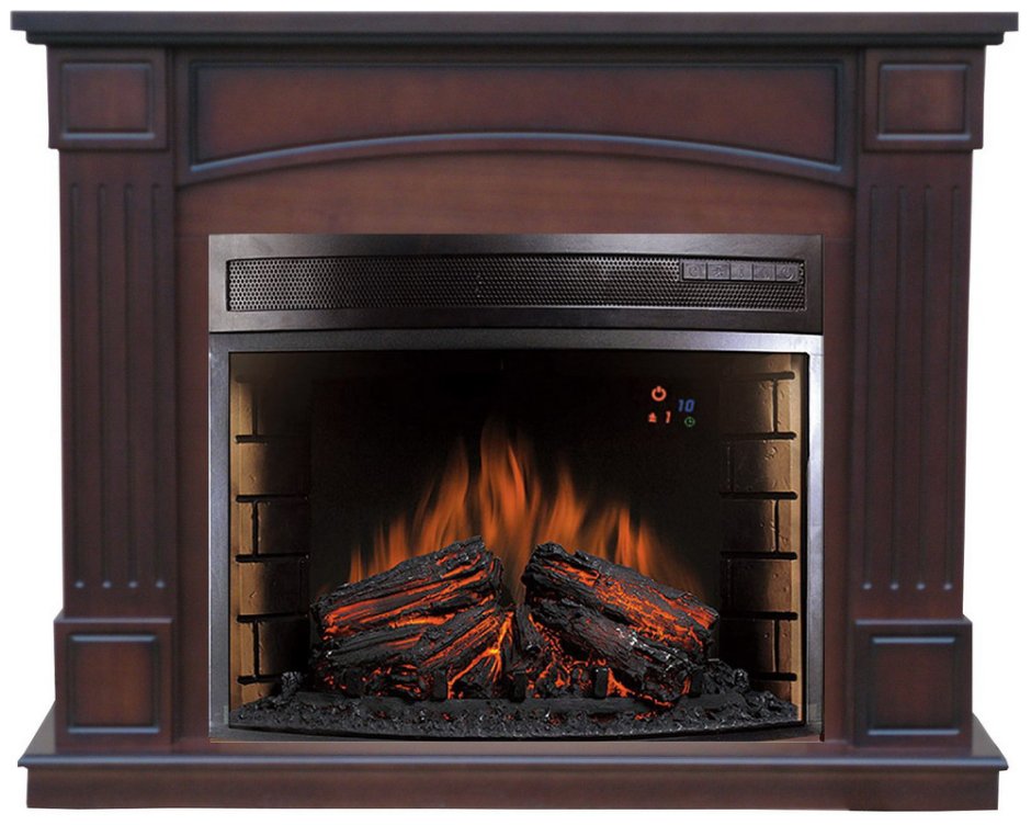 Royal Flame Dioramic 28 led FX