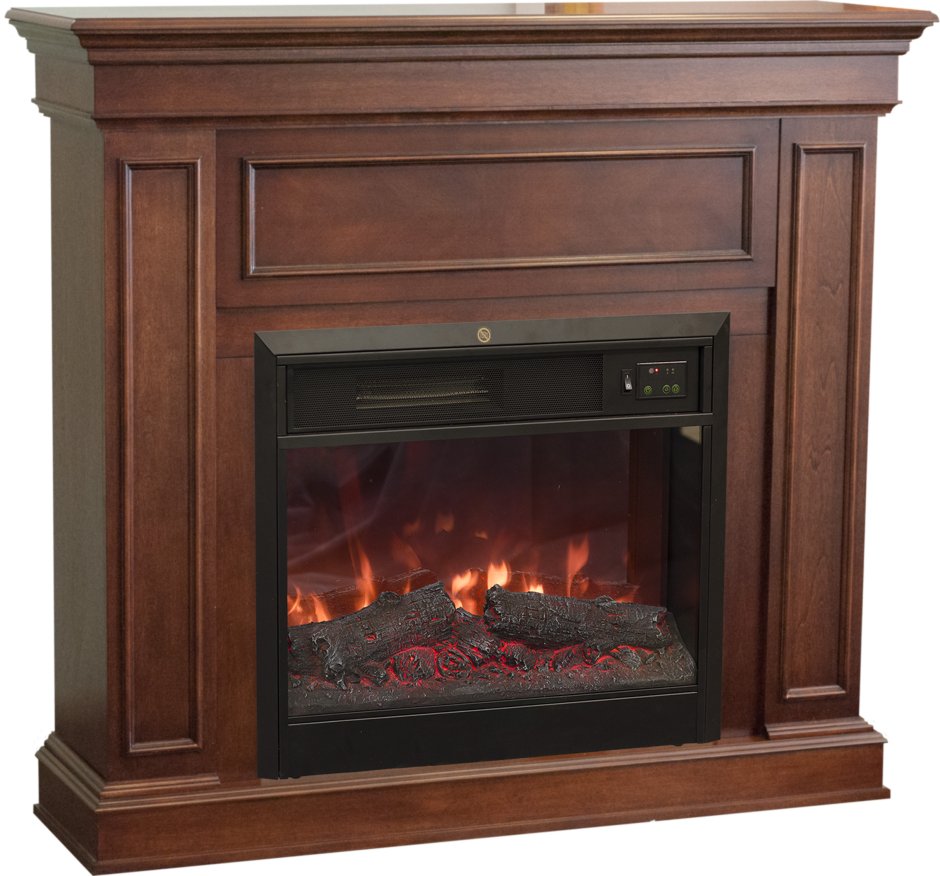 Электрический камин REALFLAME Stone ml 25/23 + Optima 23