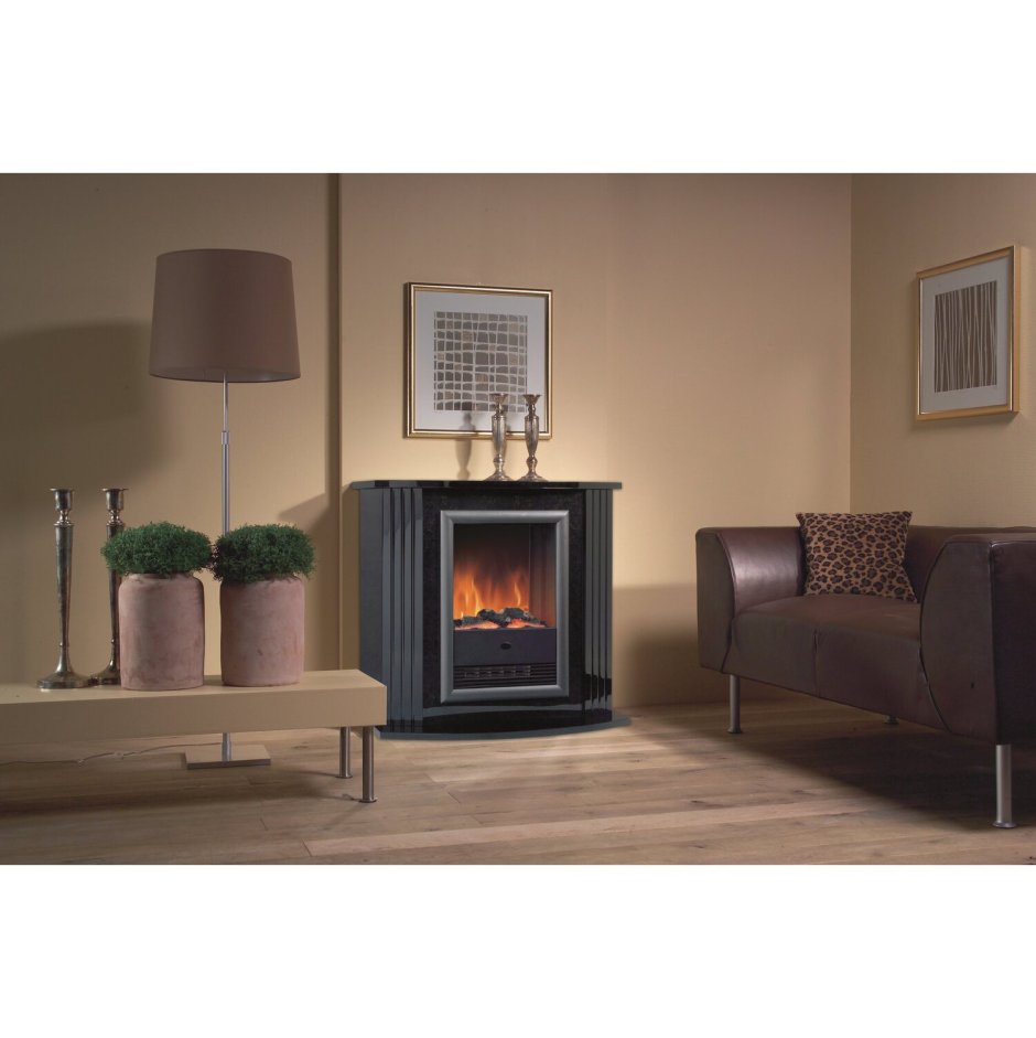 Dimplex Vianna Deluxe