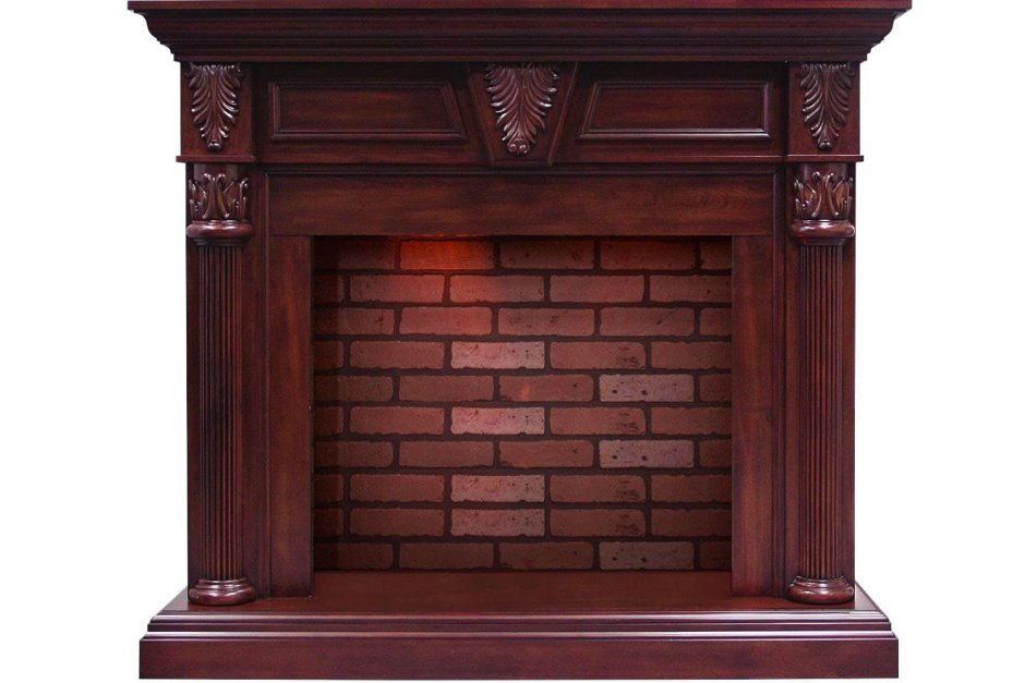 Электрокамин DF 3020-INT Symphony 30