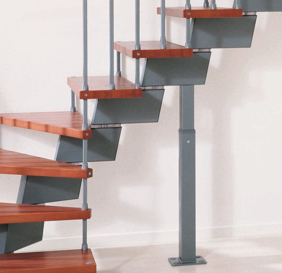 20010 Orima модульная лестница