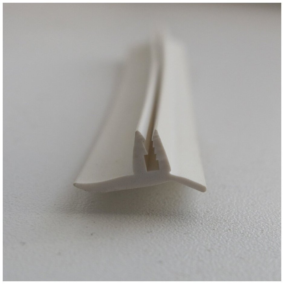 Маскировочная лента вставка т501