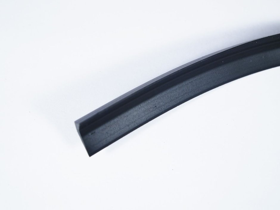 Маскировочная лента вставка т501