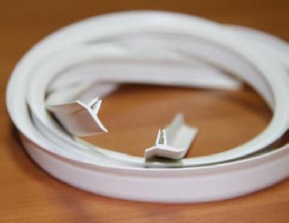 Заглушка т образная вс-1 для натяжных