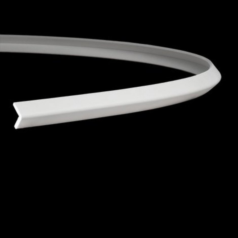 6.50.171 Европласт