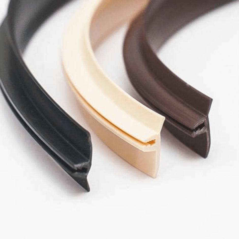 Маскировочная лента вставка т501