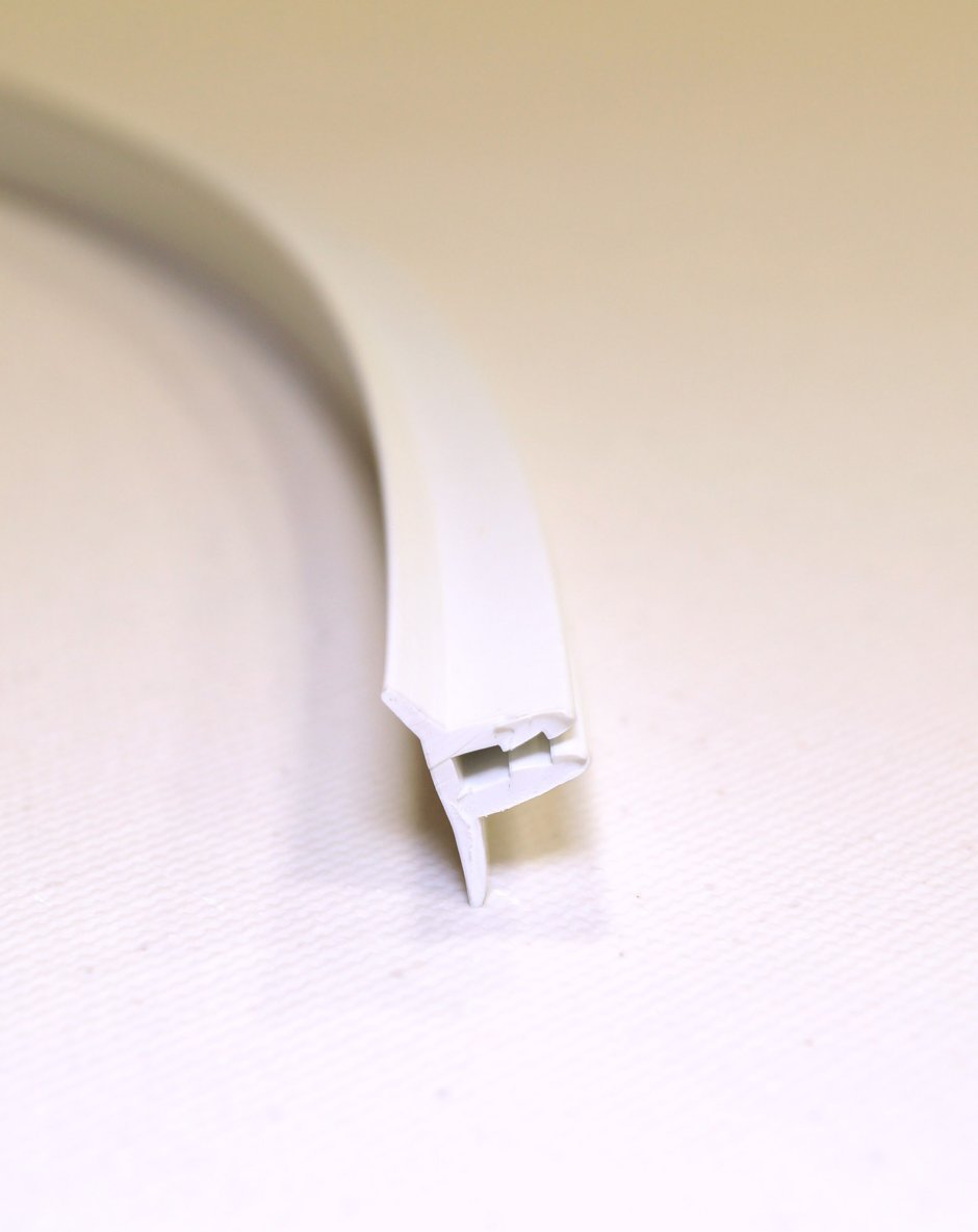 Вставка (микроплинтус) 347