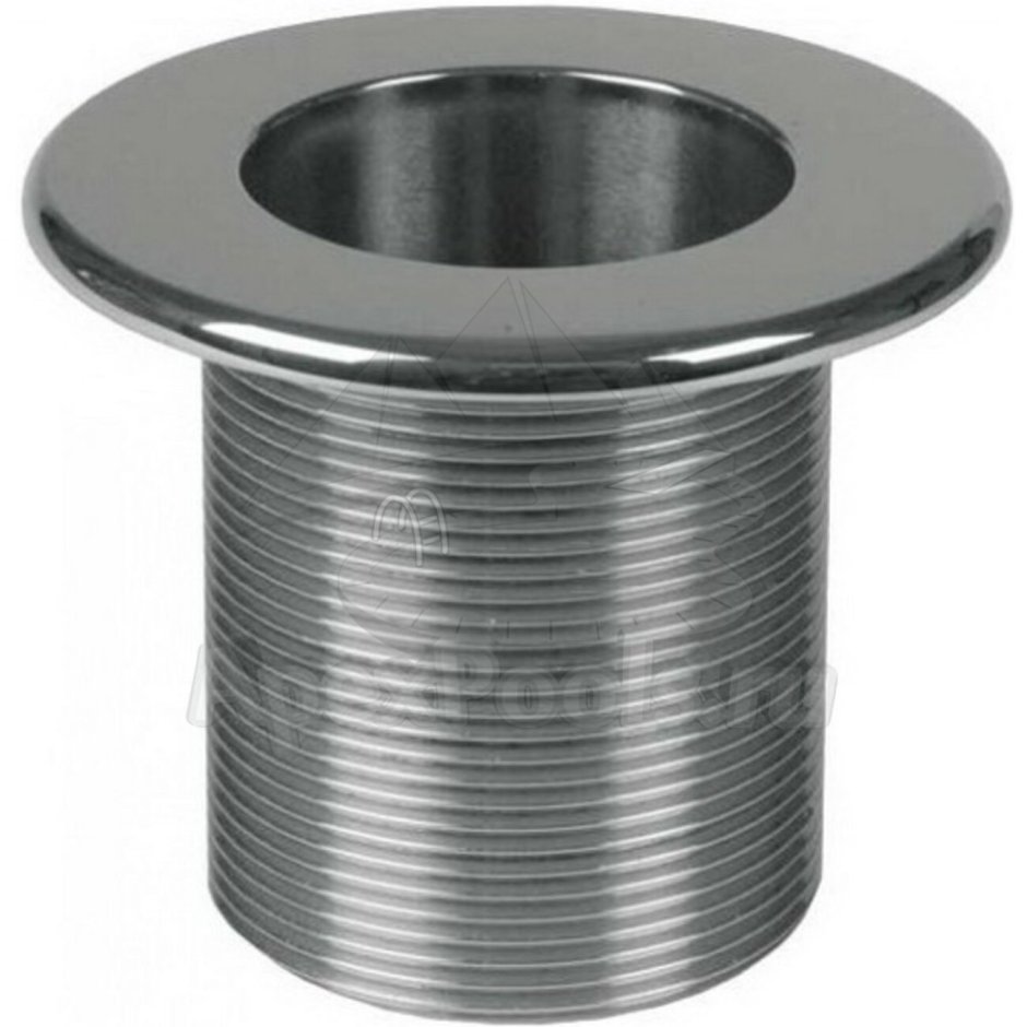 Донная форсунка Fitstar (3860020) 1 1/2"