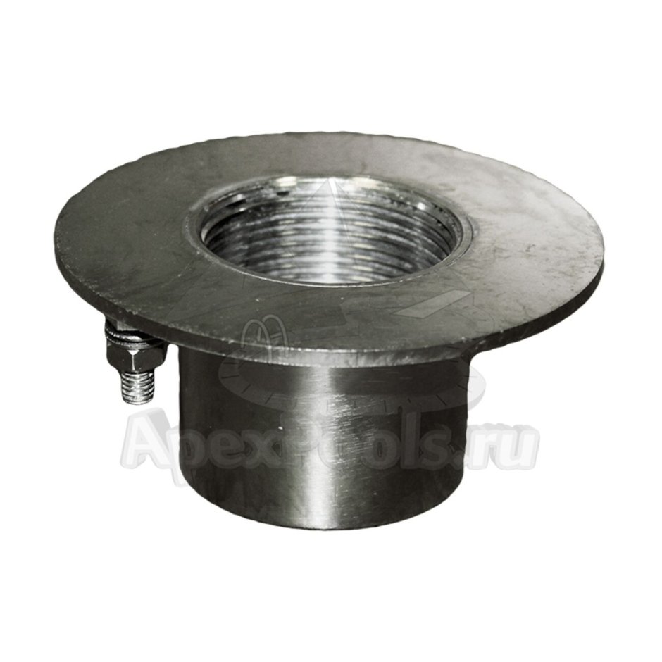 Форсунка Runvil Pools p7-07