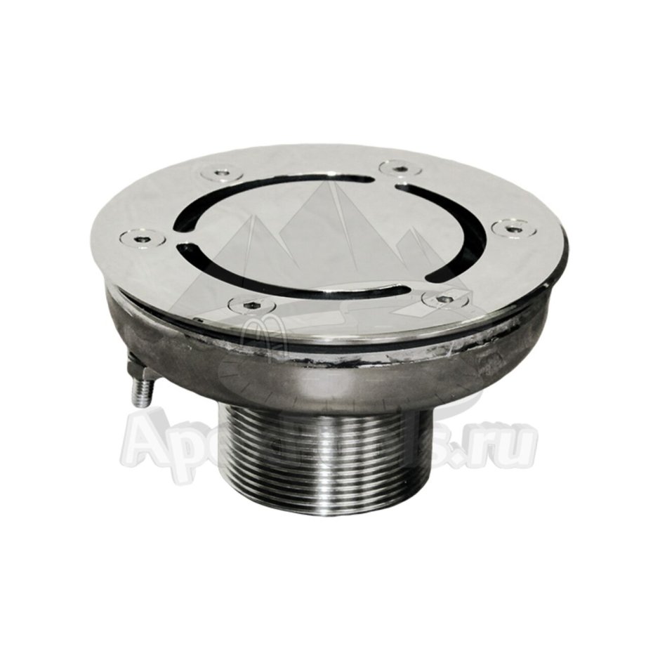 Форсунка Runvil d110