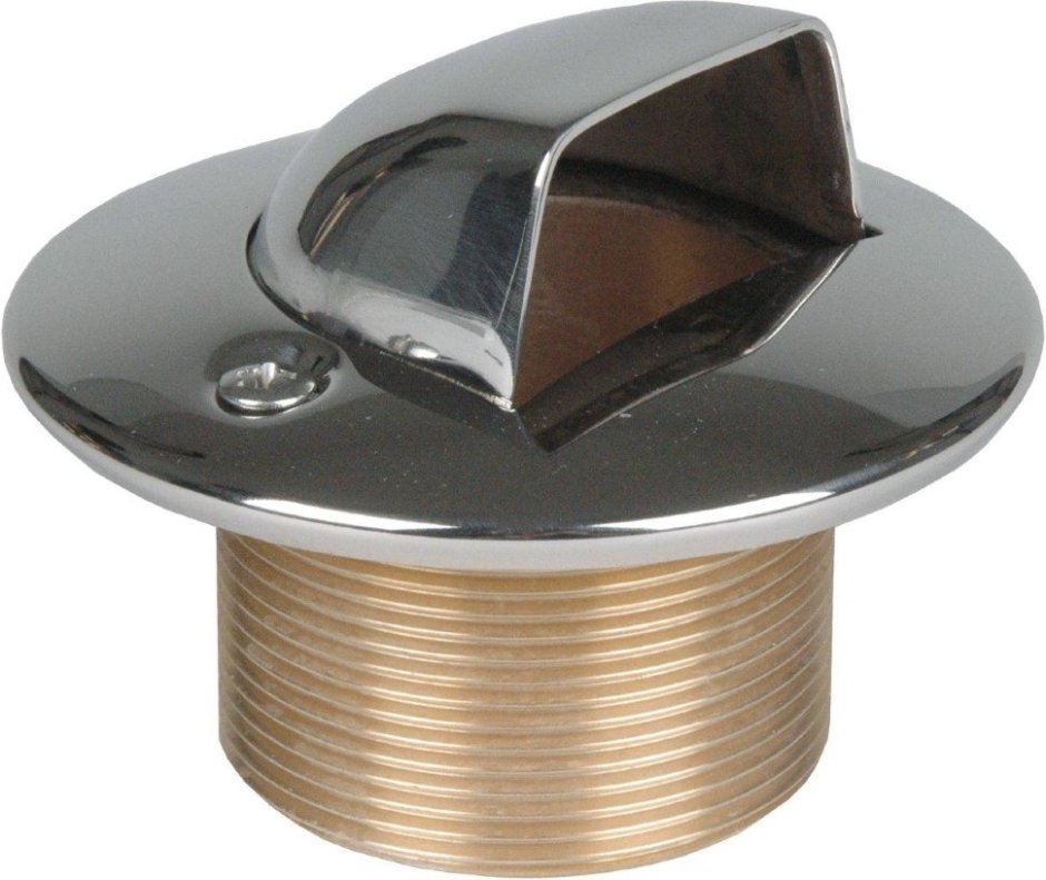 Форсунки Hugo Lahme