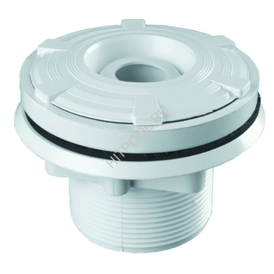 Форсунка возврата воды (универсал.) Kripsol bol-24