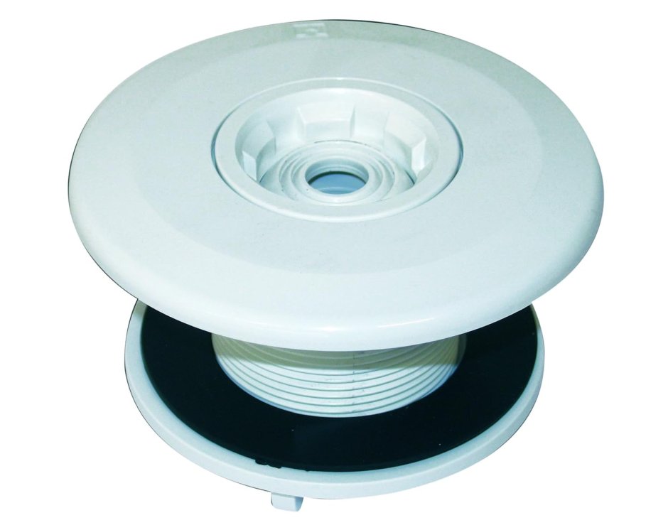 Форсунка впускная ASTRALPOOL Multiflow