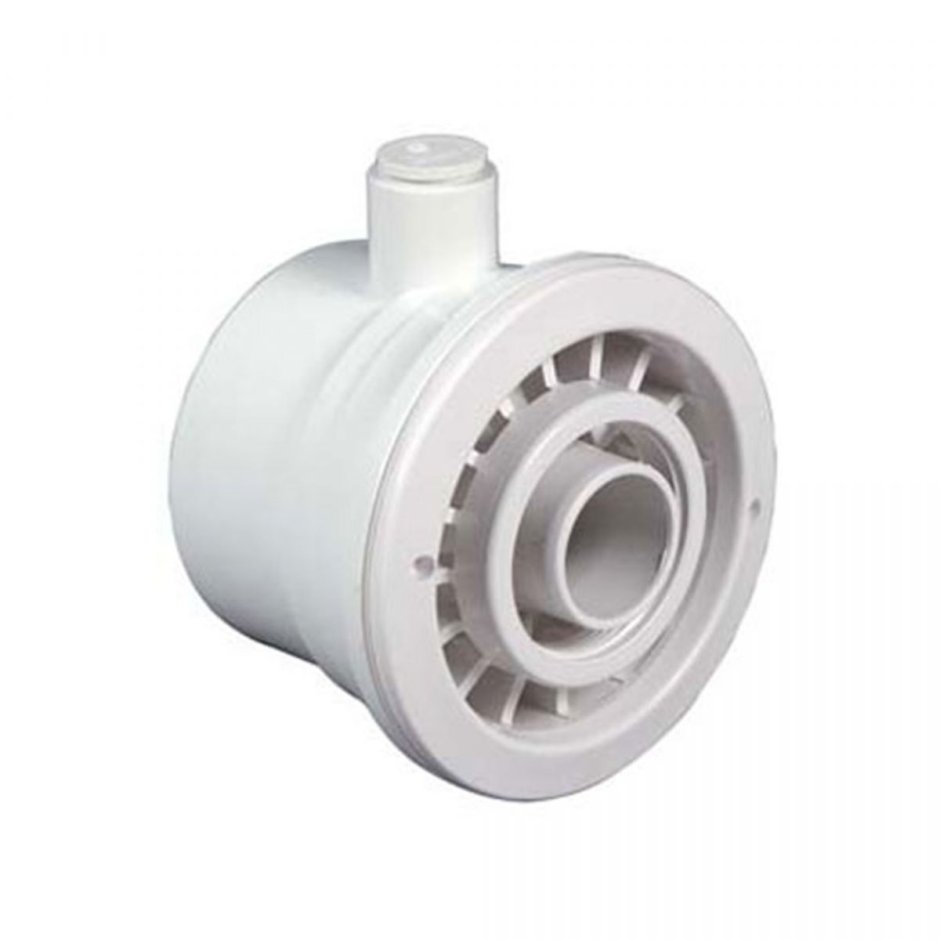 Насос ( 44 м3/ч 220в) Kripsol Karpa ka-250 m