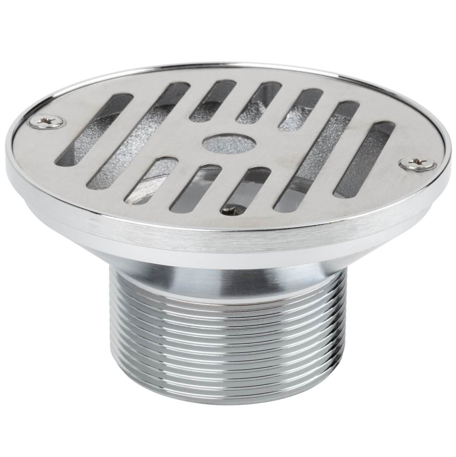 4402042401 Форсунка донная