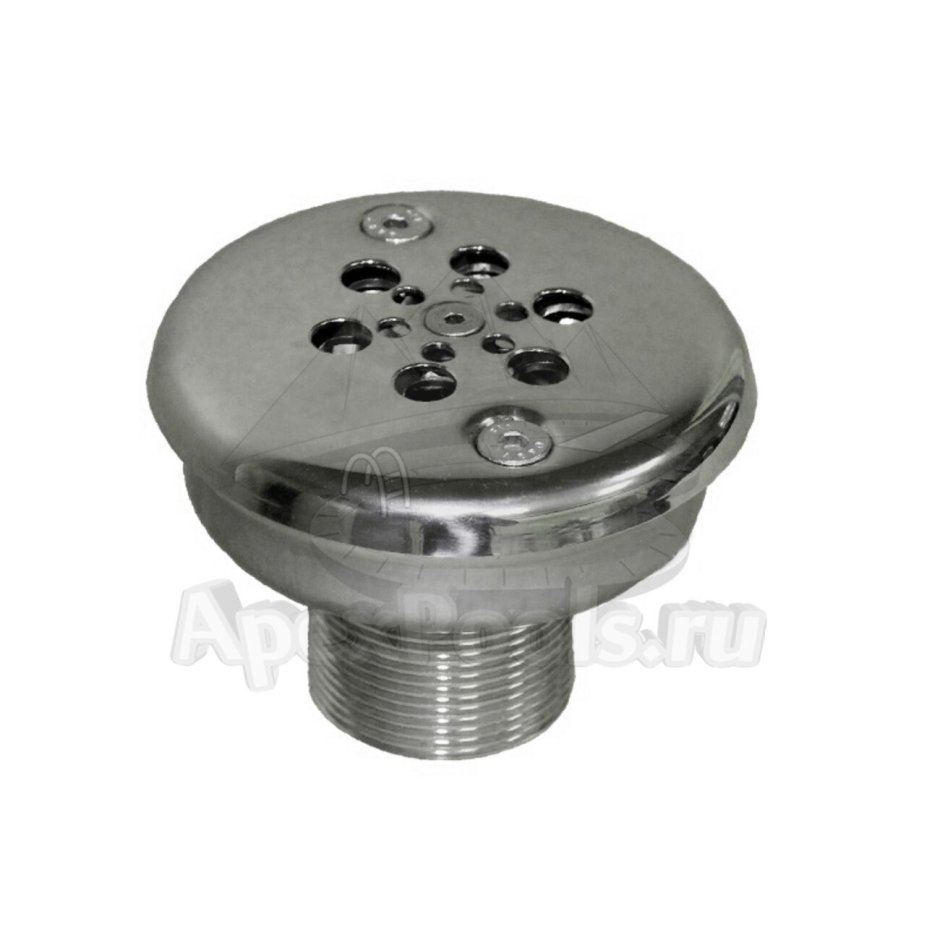 Форсунка Runvil d110