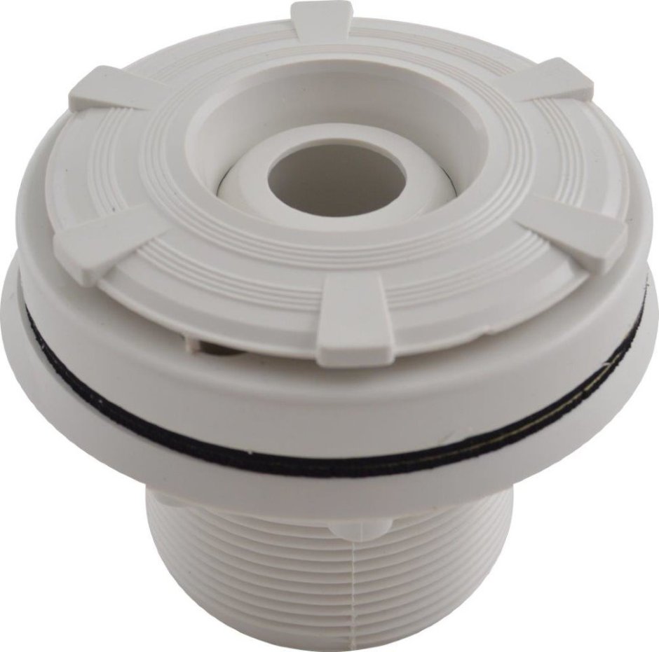 Форсунка для пылесоса Kripsol BLL.C