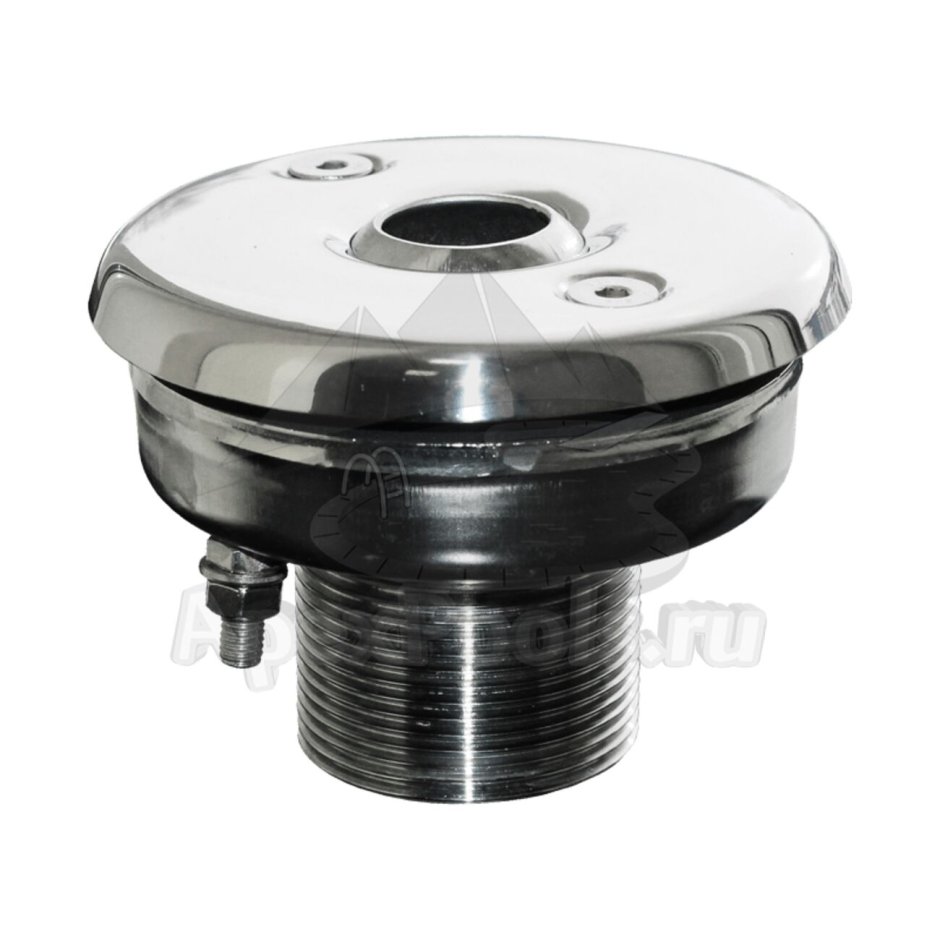 Форсунка подающая AISI 304 g1