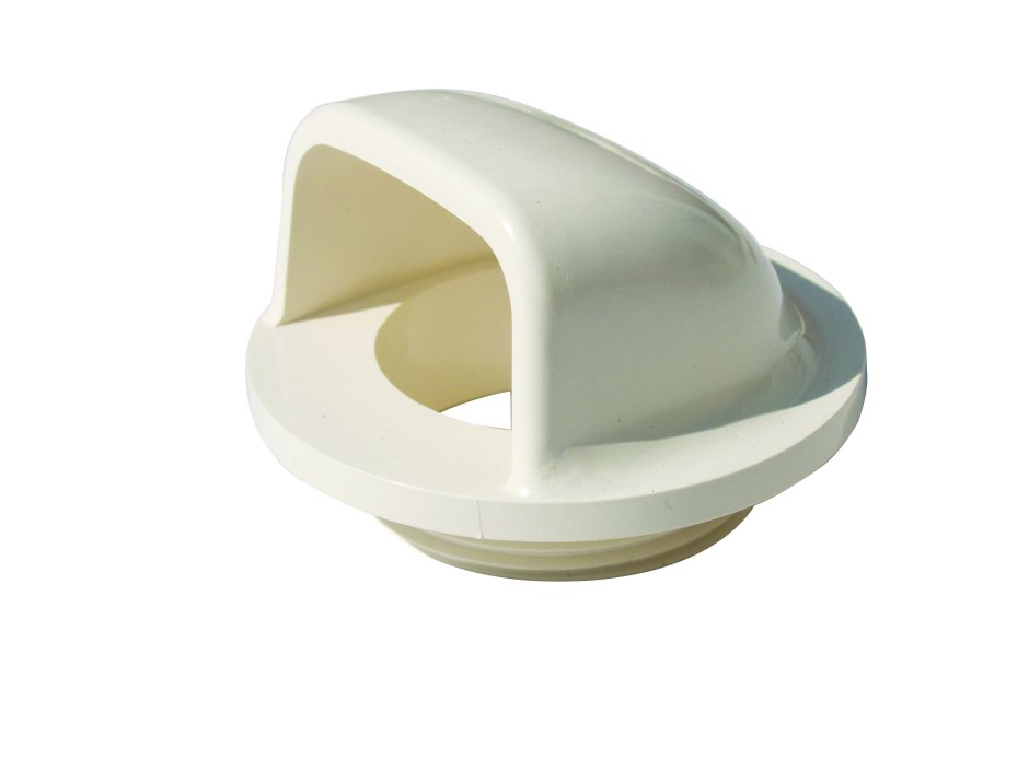 Заглушки для форсунок бассейна