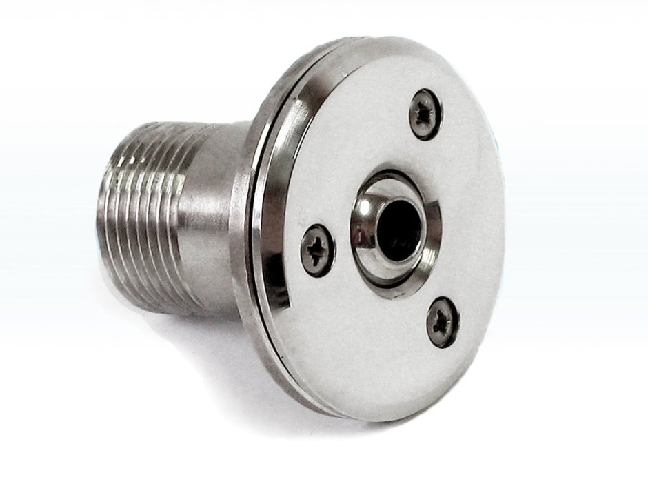 АТ 03.01 форсунка стеновая