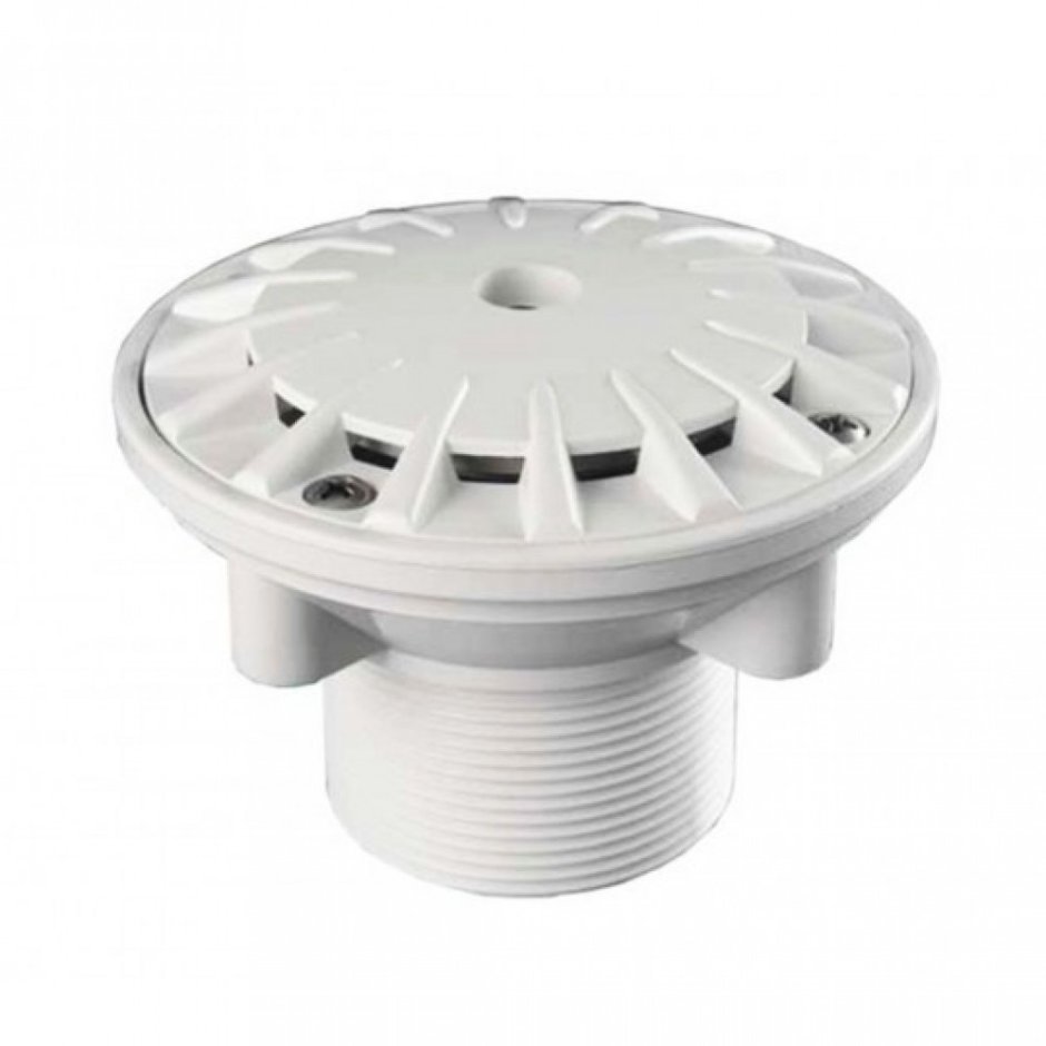 Форсунка возврата воды (универсал.) Kripsol bol-24