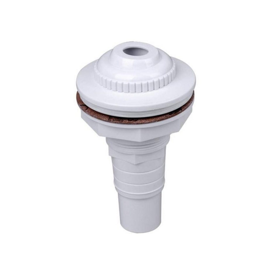 Форсунки на каркасный бассейн Интекс