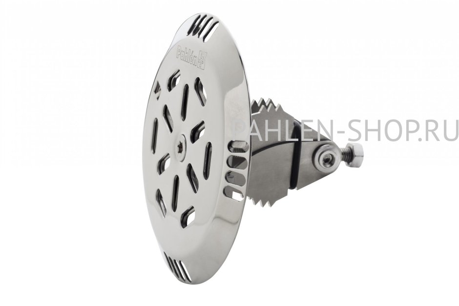 Форсунка гидромассажная Pahlen