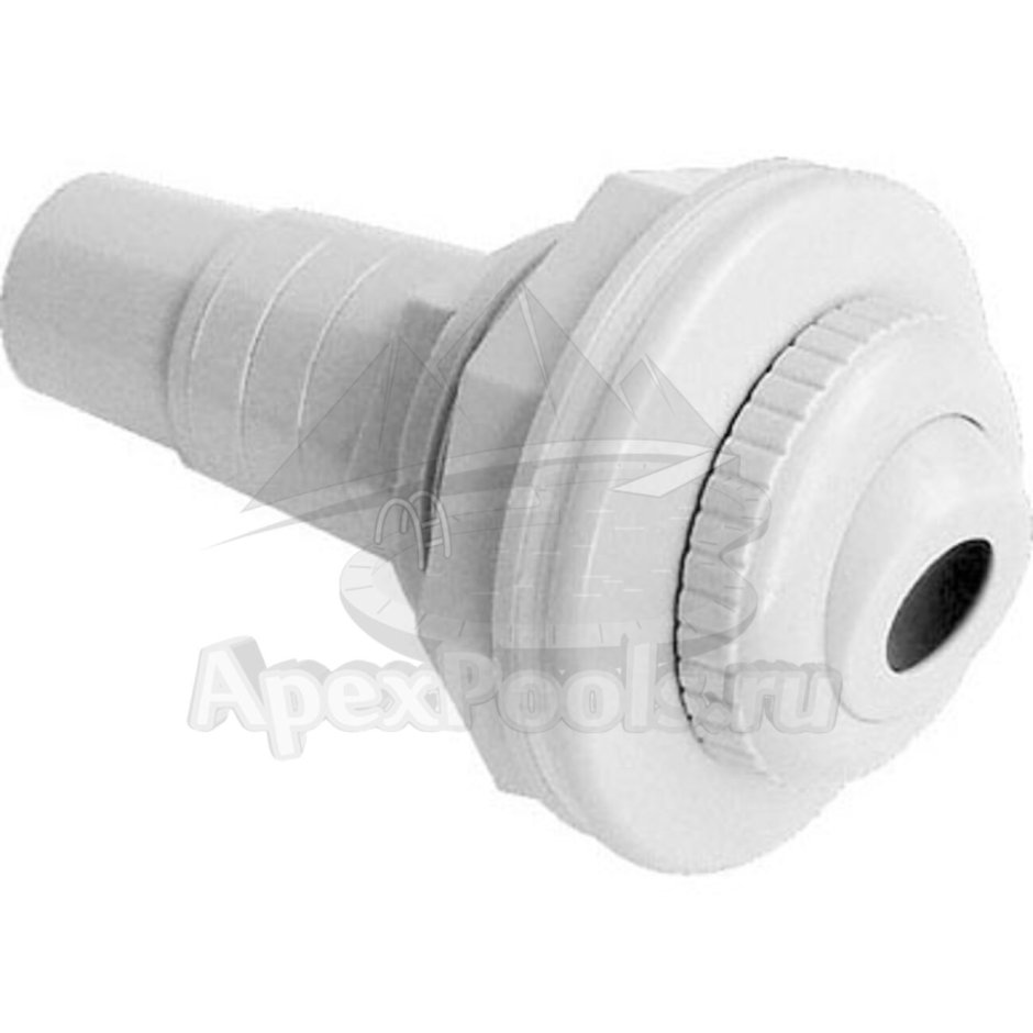 Форсунка Kokido Olimpic k004bu/w стеновая