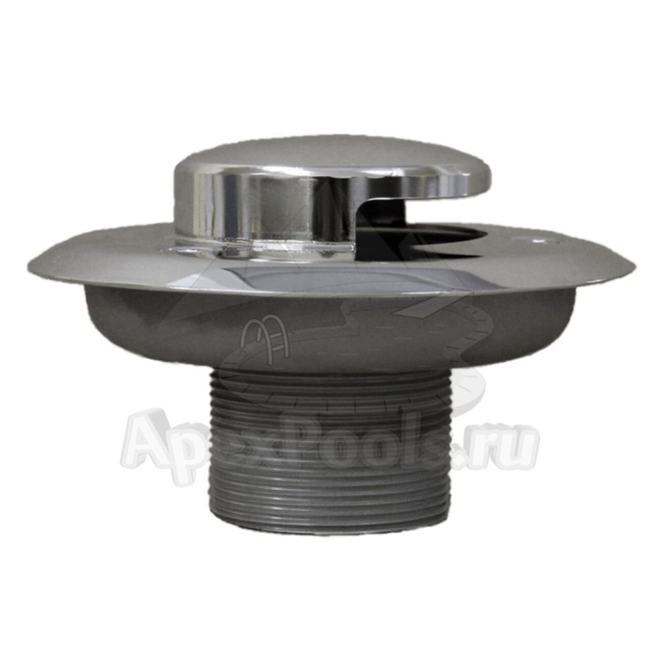 Форсунка Diva gr2 20610