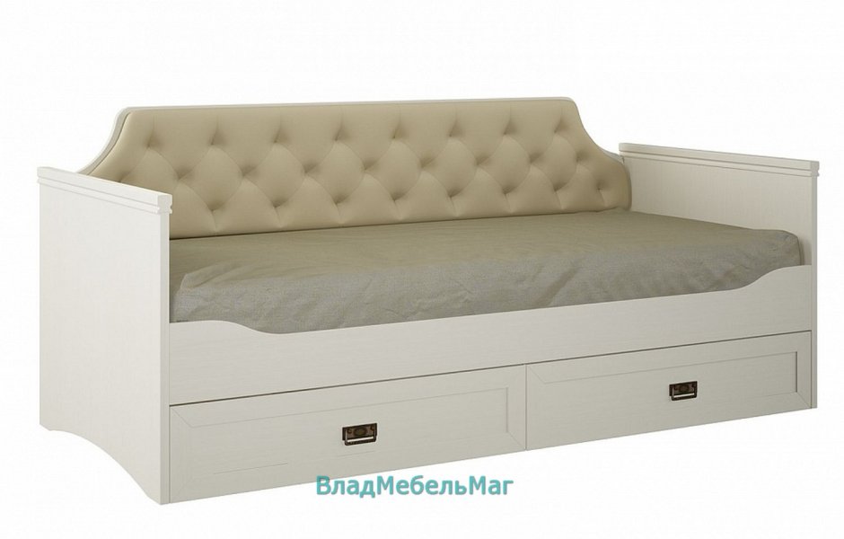 Ка-830.25 Ангстрем