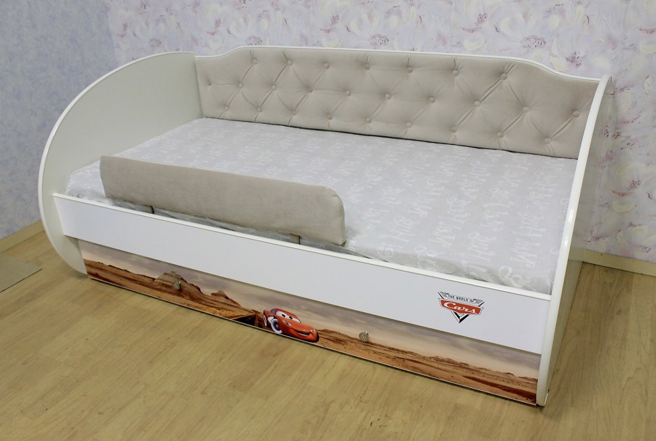 Кровать тахта Magellan 160