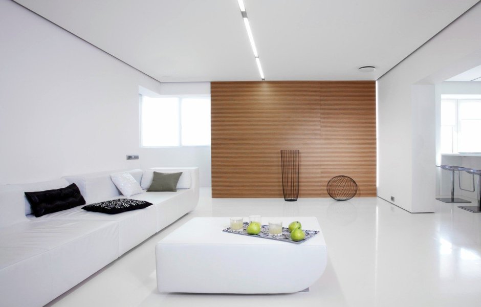 Студии Arch.625