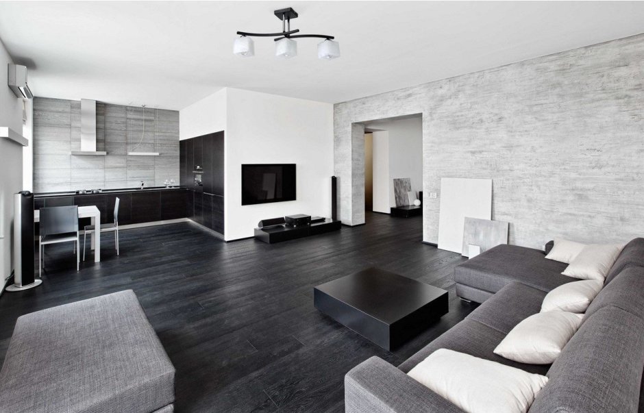 Nowodvorski Alehandro 5343