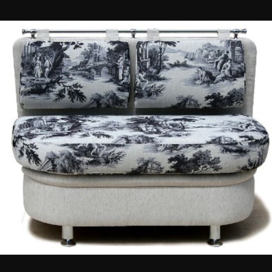 Минние диваны для прихожей