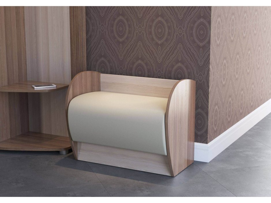 Диван фокус 2-4202