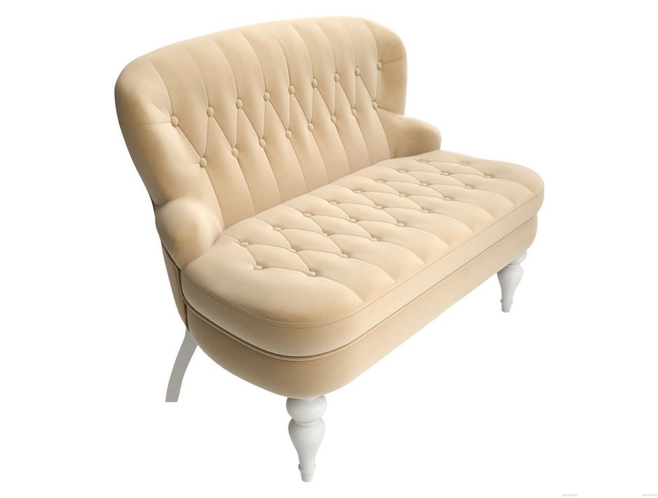 Канапе диванчик