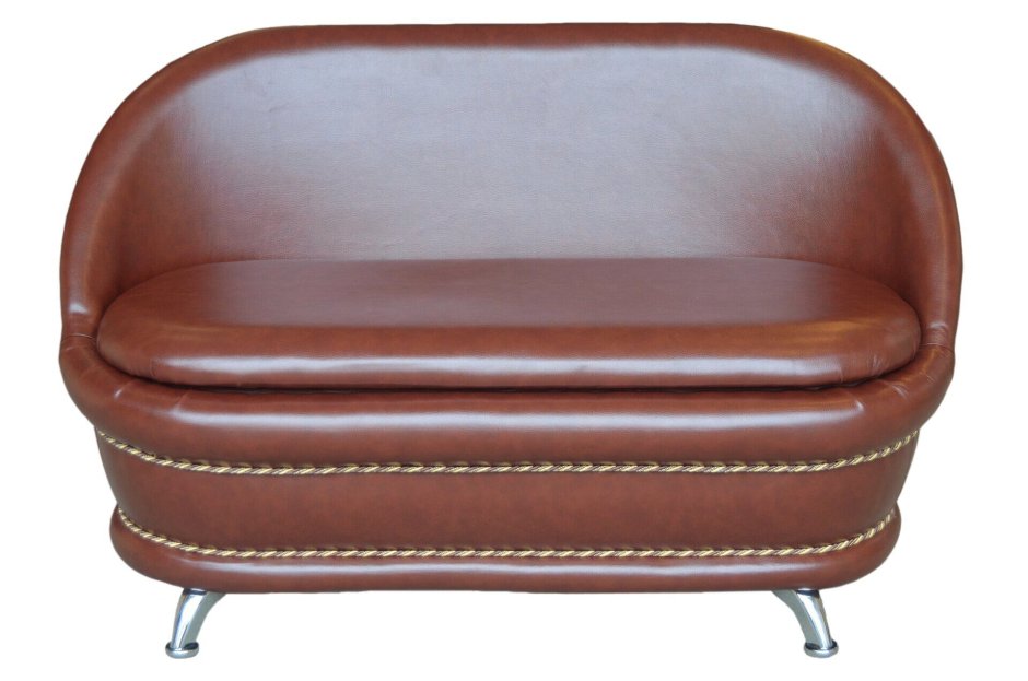 Диван банкетка