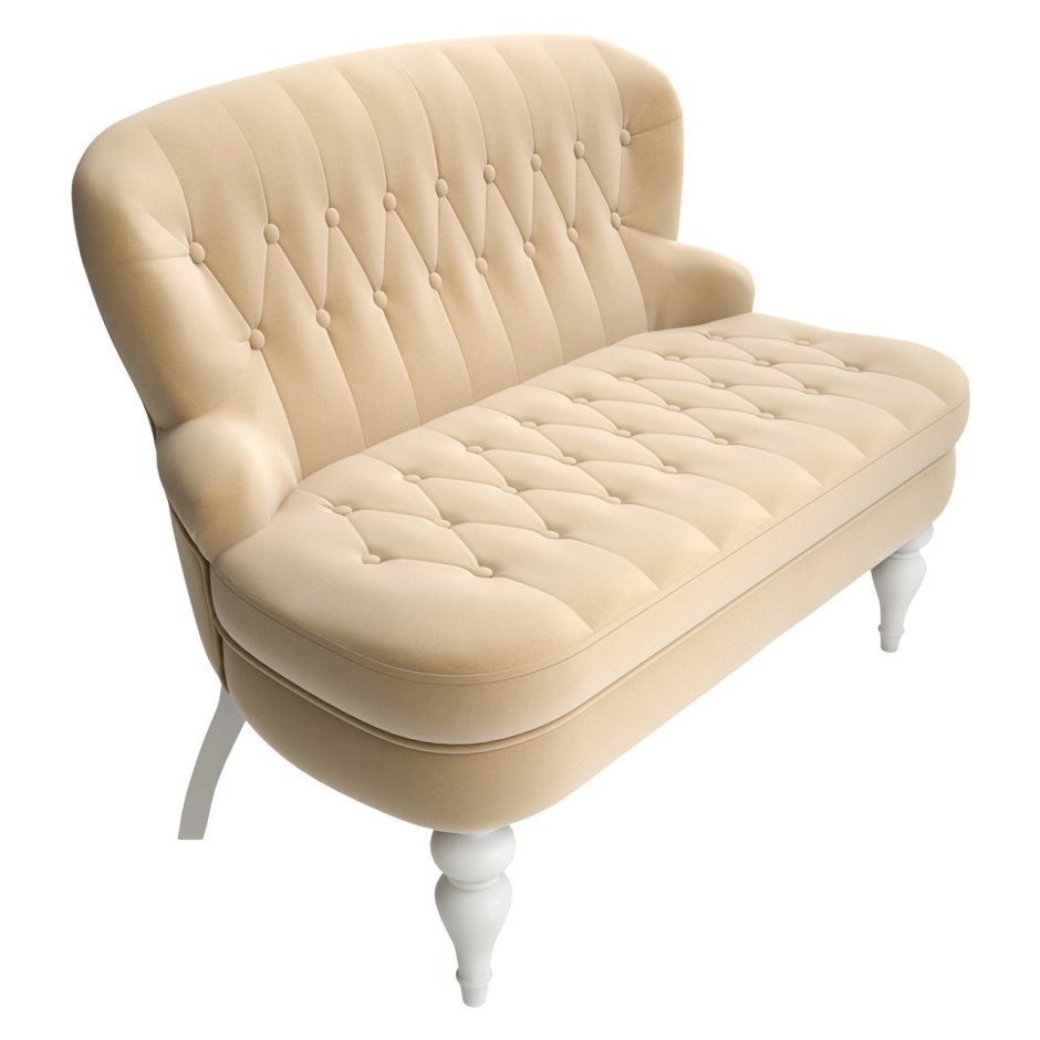 M10-w-e03 диван канапе